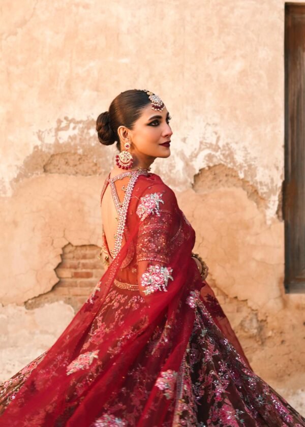 Suhaag - Image 5