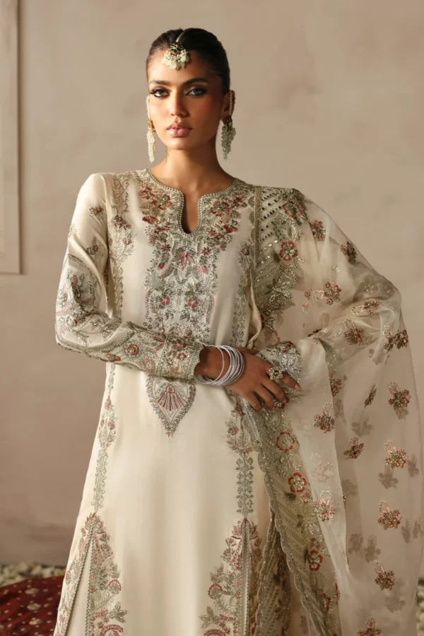 Arjumand - Image 3