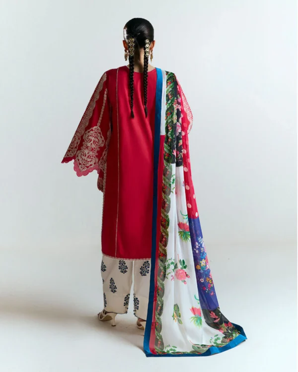 Ahiti - Image 3