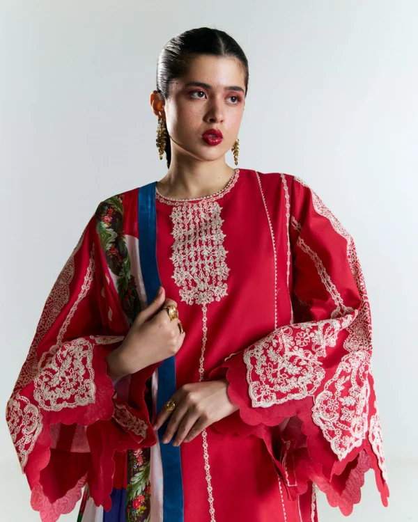 Ahiti - Image 6