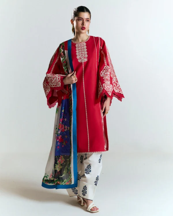 Ahiti - Image 5