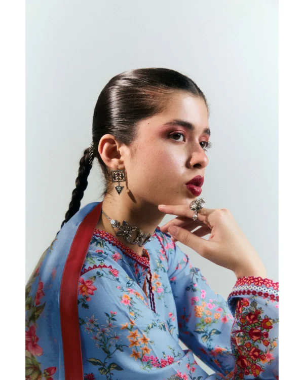 Nyami - Image 6