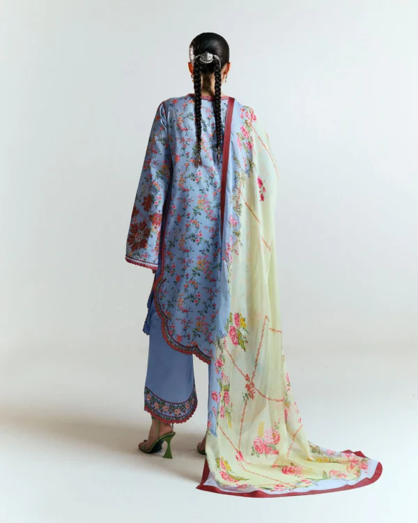 Nyami - Image 4