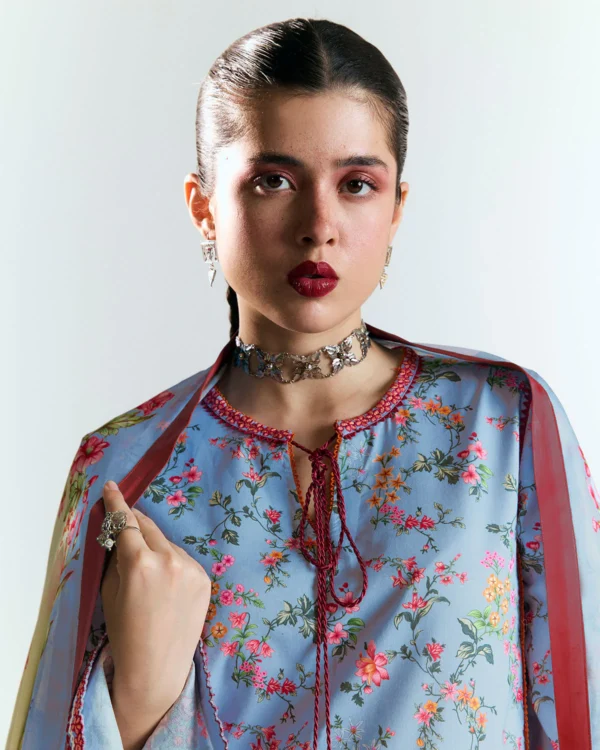 Nyami - Image 7