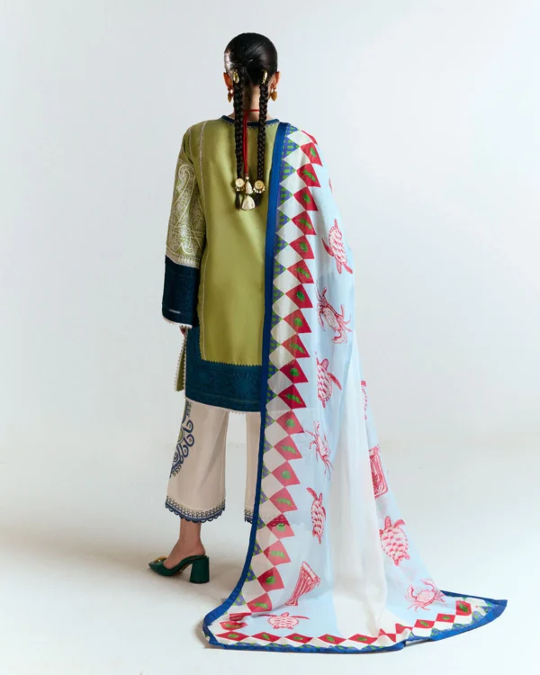 Bia - Image 2