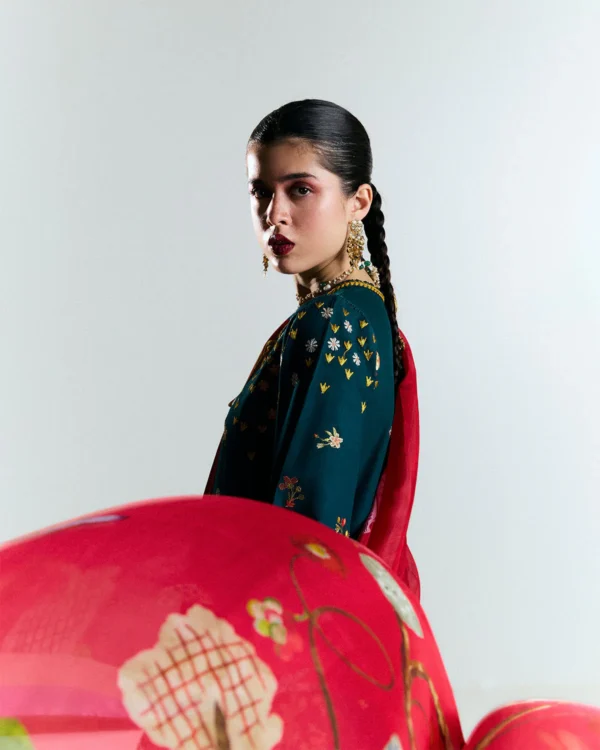 Anara - Image 4