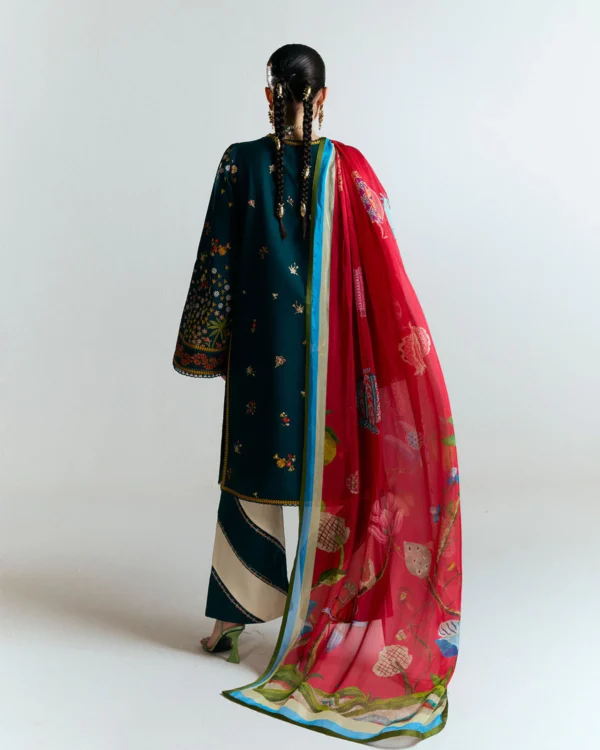 Anara - Image 3