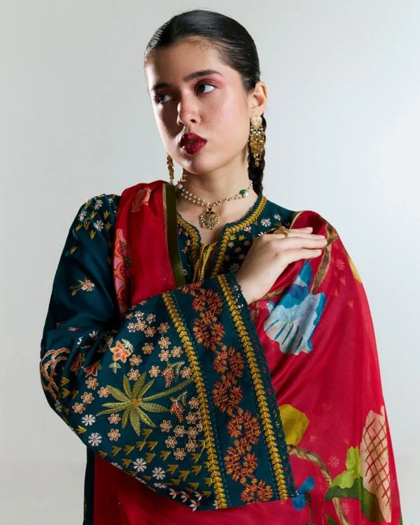 Anara - Image 5