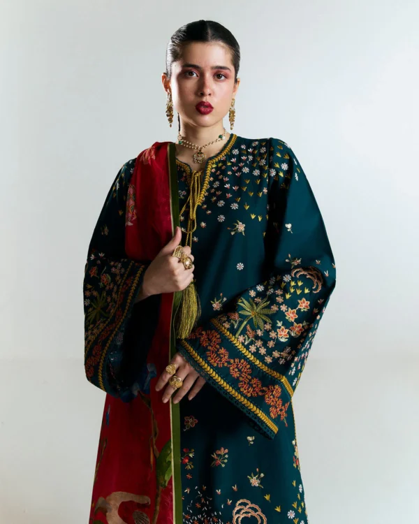 Anara - Image 2