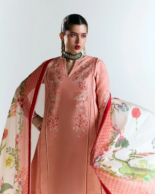 Bahar - Image 3