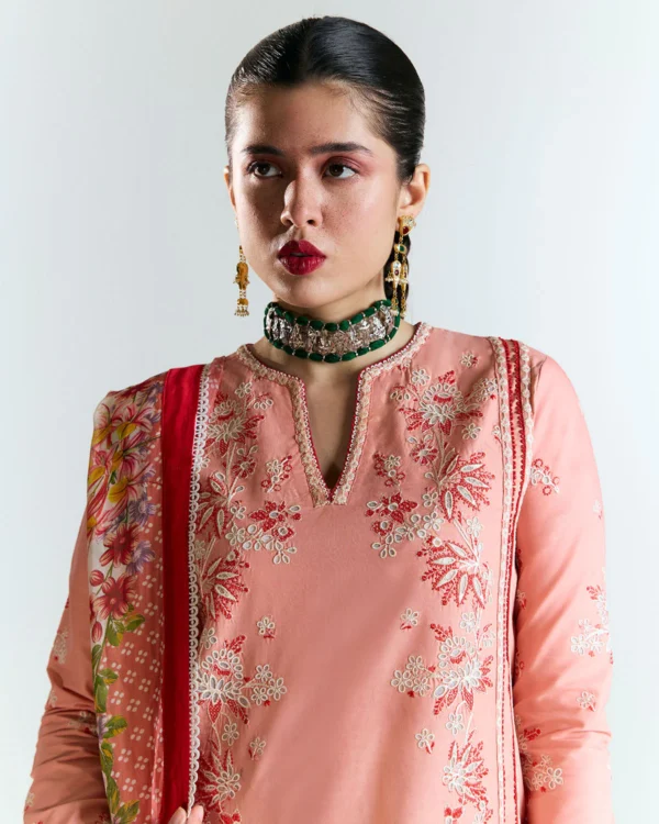 Bahar - Image 4