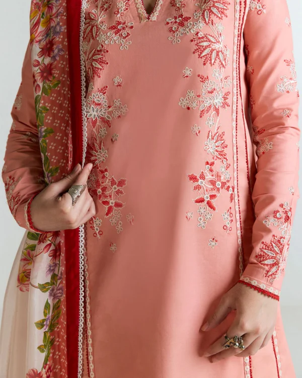 Bahar - Image 2