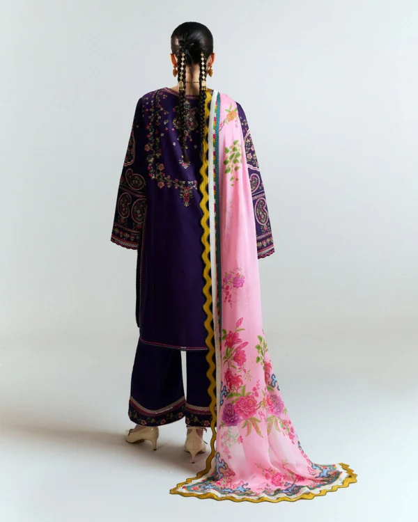 Sagar - Image 4