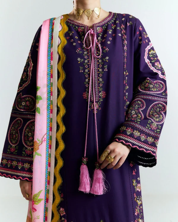 Sagar - Image 2